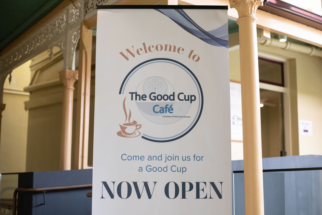 Good_Cup_Cafe