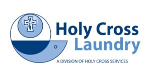 Holy Cross Laundry