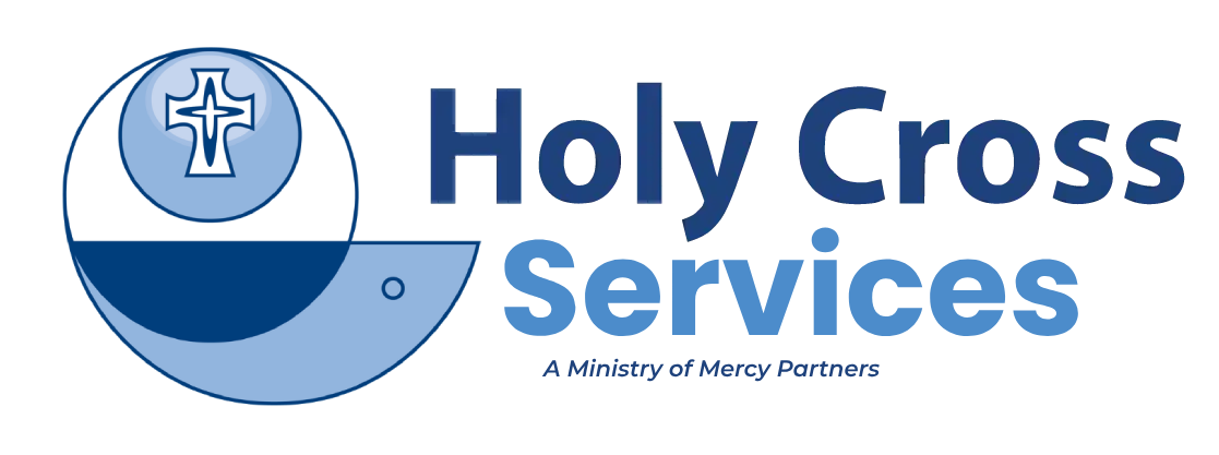 Holy Cross Services